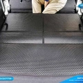 Product thumb image